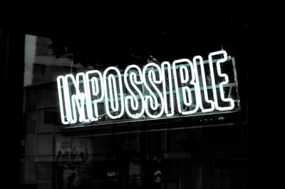 inexorable — inexorable