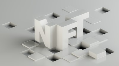 ineffable — Ineffable