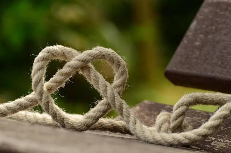 loop — boucle