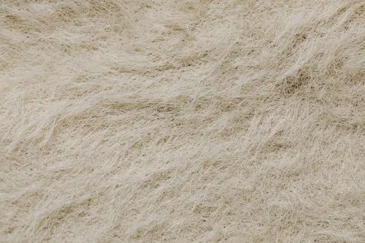 Волокна — Fibers