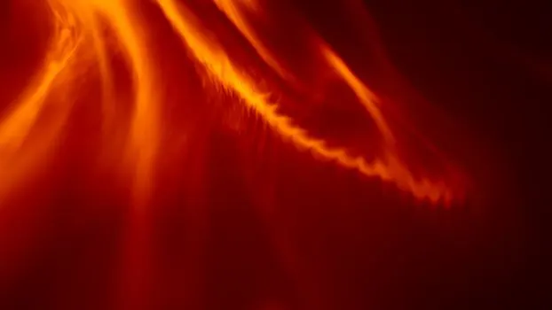 красным — Red