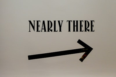j'y suis déjà allé — I’ve already been there