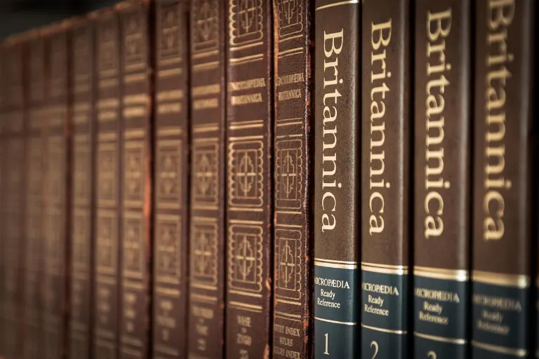 nonfiction — non-fiction