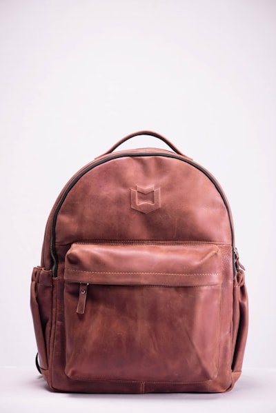 routards — Backpackers
