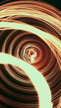 Свернутый — Coiled