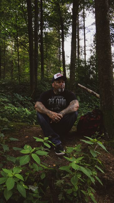 Opprobre — opprobrium