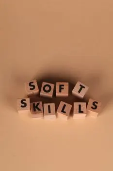 Высокая квалификация — Highly qualified