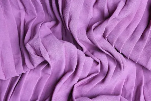 Драпированный — Draped
