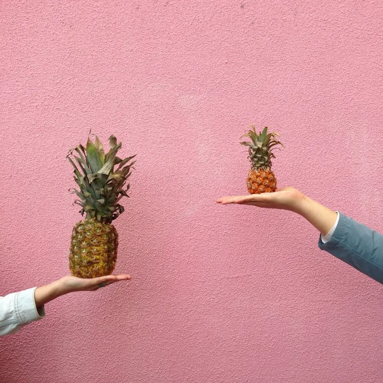 que a — qu’à
