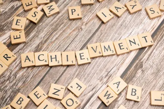 опираться на успех — build on success