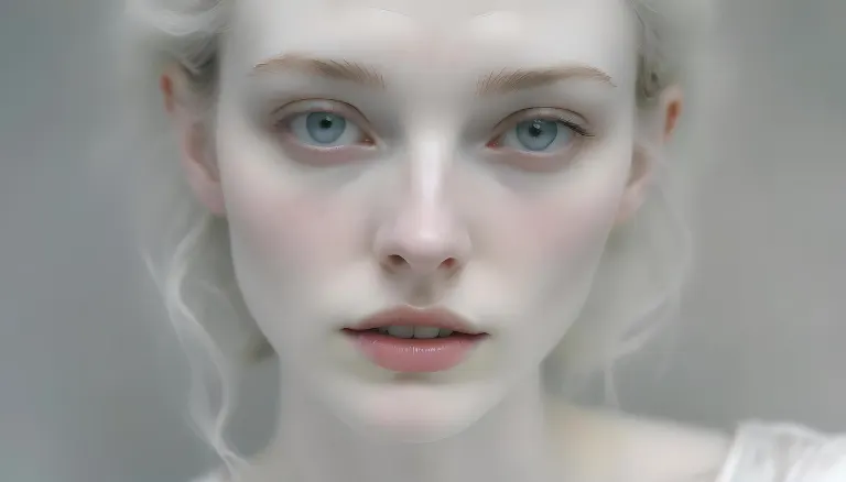 pale — pâle