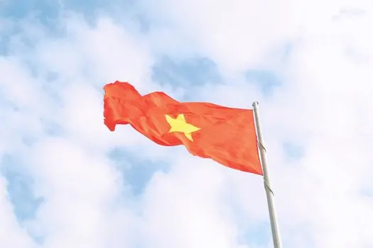 таиланд — Thailand