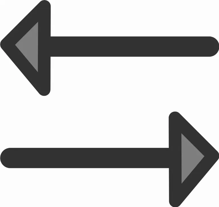 vice versa — vice versa