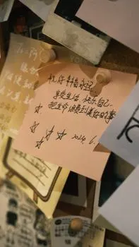 Напоминание о составе — Reminder cast