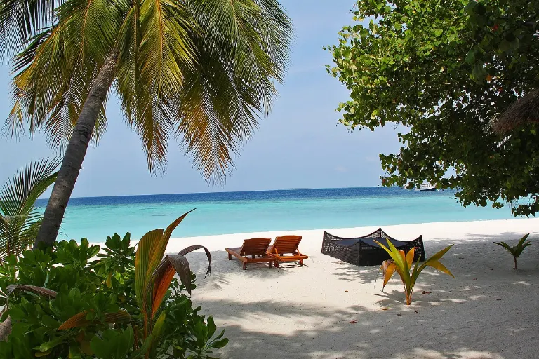 vacation — vacances