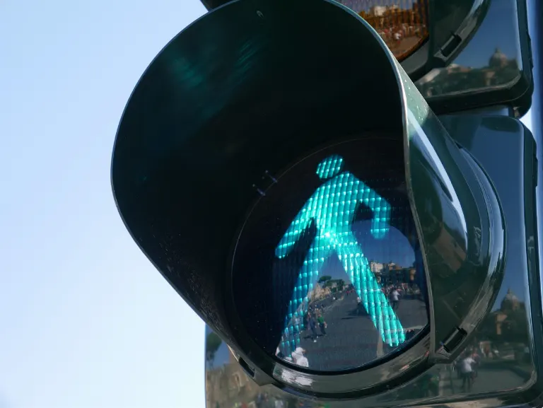 go ahead — allez-y
