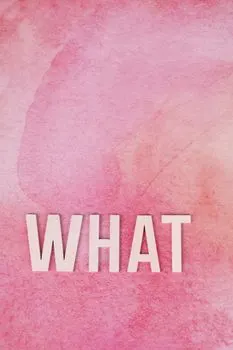 насколько справедливо — how fair is