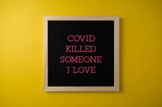 Вы очень добры. — You are very kind