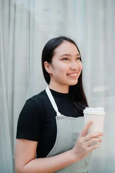 работа на неполный день — Part time job