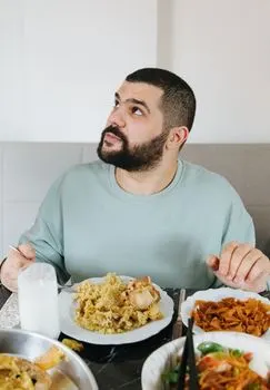 Ovo nije ono što sam naručio — This isn't what I ordered