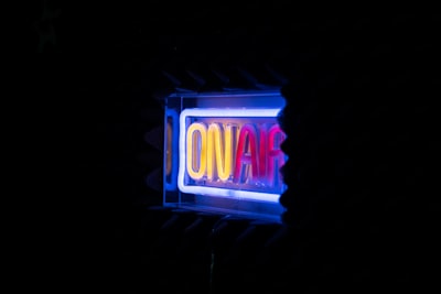 rendre inutile — obviate