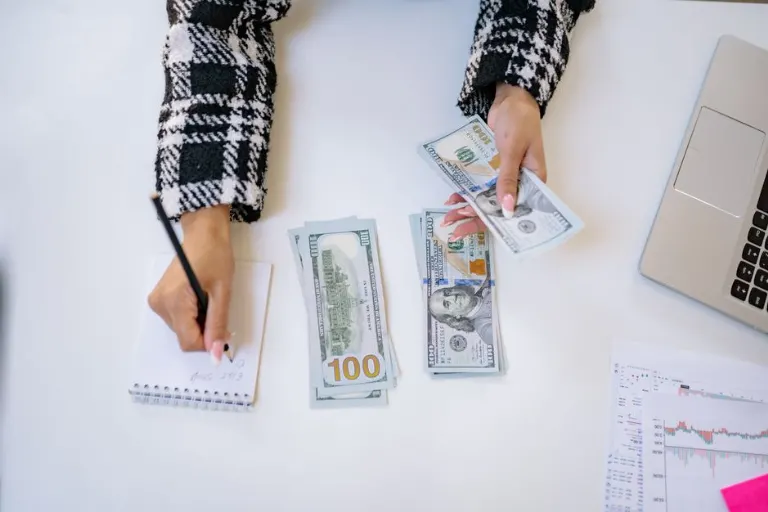 rendimento — Income
