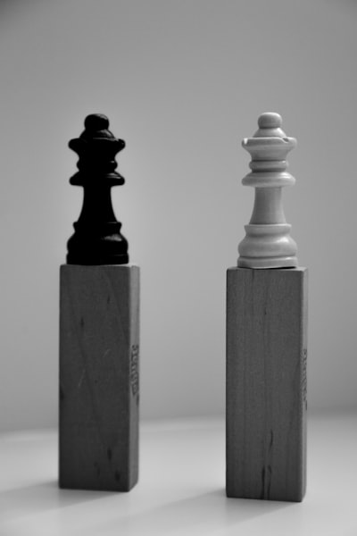 differenzieren — ayrım yapmak