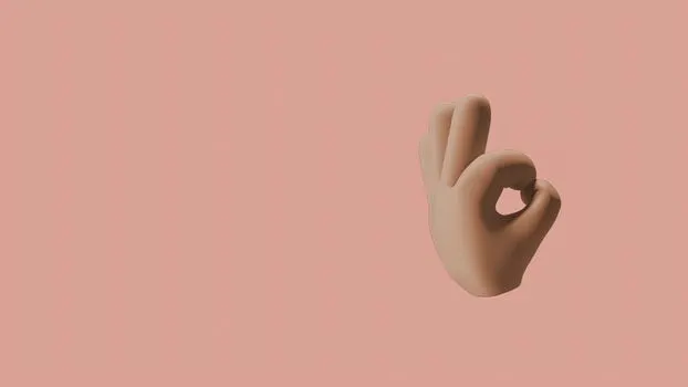 surrounds — umgeben