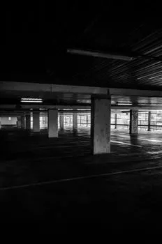 плита перекрытия — floor slab