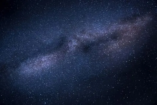 astronome — astronomer