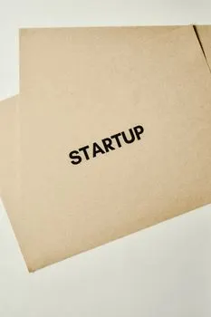 Предприимчивый — Enterprising