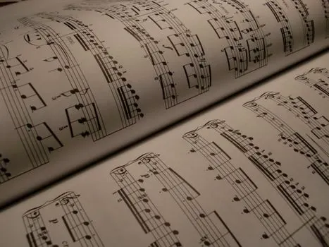 chanson — şarkı