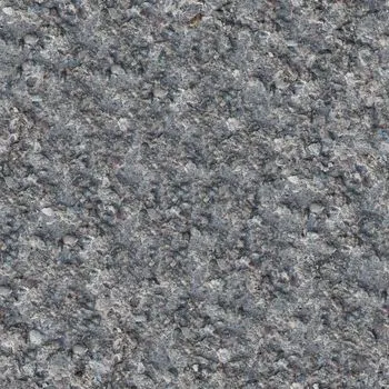 асфальтированная — Paved