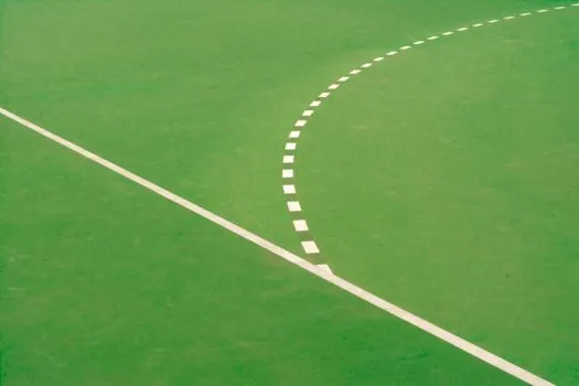 границы — sidelines