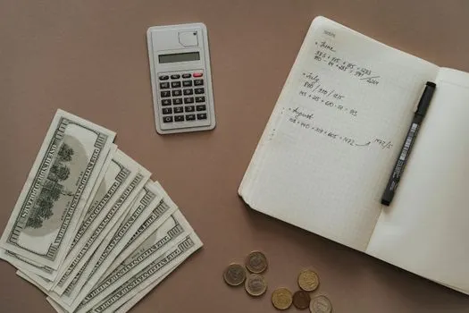 budžet — budget