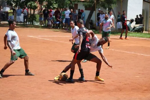 массовый спорт — grassroots sports