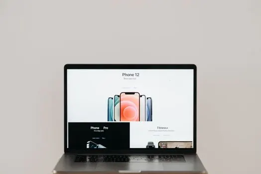 всплывающая реклама — pop up ad
