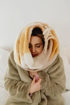 o aquecimento está avariado — The heating is broken