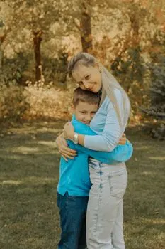 majci — alla madre