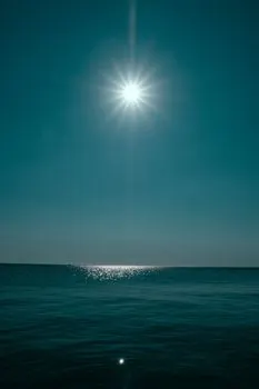 jul — luglio