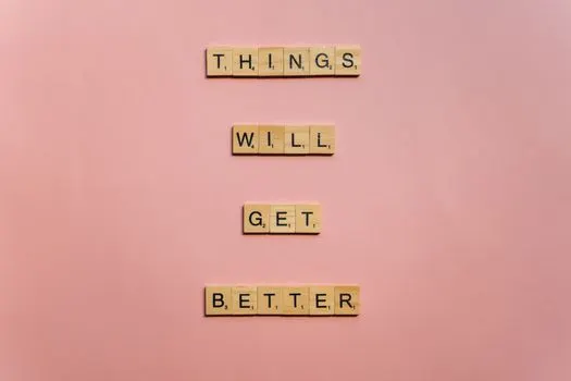 Превзойти — Outperform