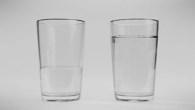 partially — partiellement