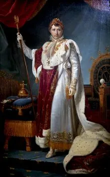Отречься — Abdicate