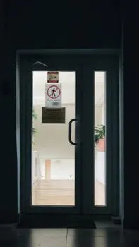kućni red — règlement intérieur