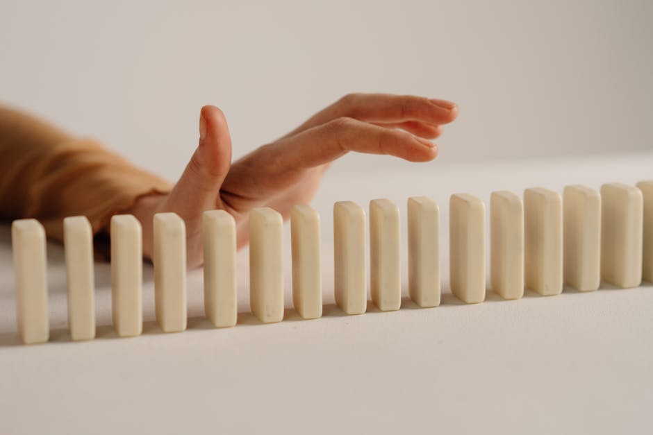 interrumpir — kesmek