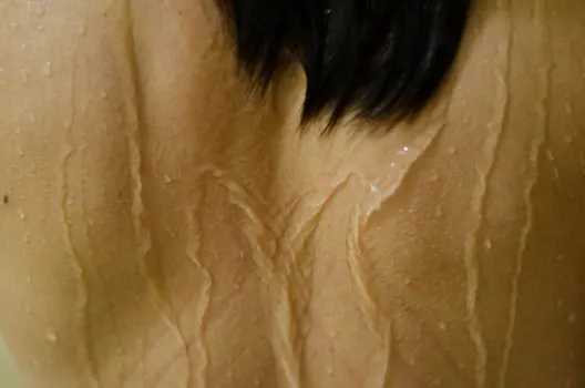 Влажный — Moist