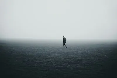 человек — die Person