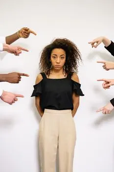 elle — lei