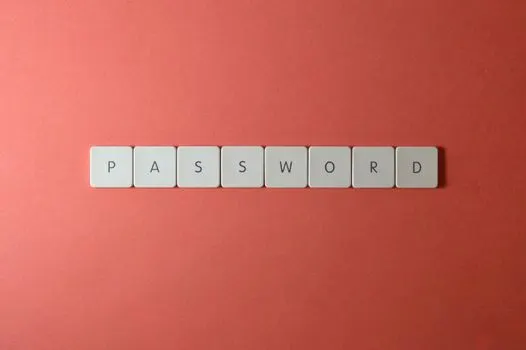 ¿Cuál es la contraseña del wifi? — Koja je lozinka za vaj-faj?