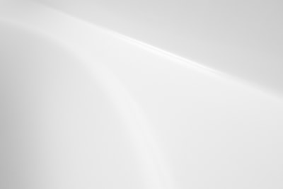 White — blanc